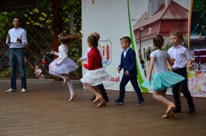 DSC_0042 (1)